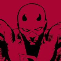 (c) Daredevilprojekt.wordpress.com
